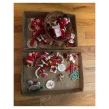 Christmas Ornaments