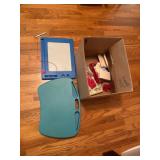 Childrenï¿½s Drawing and Activity Items