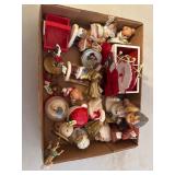 Christmas Ornaments