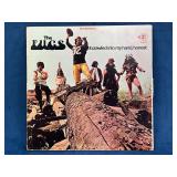 The Fugs ï¿½ It Crawled Into My Hand, Honest (RS-630