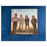The Doors ï¿½Waiting for the Sunï¿½ EKS-74024 Vinyl Al