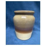 Teleflora Gift Ceramic Vase Made in Portugal