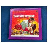 Gone with the Wind Original Soundtrack Album