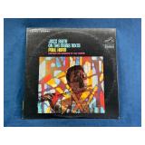 Paul Horn ï¿½Jazz Suite on the Mass Textsï¿½ LSP-3414