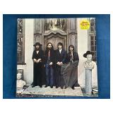The Beatles ï¿½Again The Beatlesï¿½ SO-385 Vinyl Recor