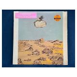 Donovan in Concert Vinyl Record BN-26386