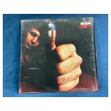 Don McLean ï¿½American Pieï¿½ Vinyl UAS-5535