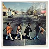 Mclemore Avenue by Booker T. & the MGï¿½s Vinyl LP