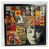 The Twain Shall Meet by Eric Burdon & The Animals,