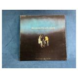 The Doors ï¿½The Soft Paradeï¿½ LP, EKS-75005