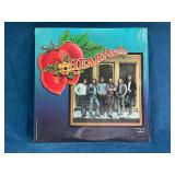 Heartsfield SRM-1-688 Vinyl LP Record Album