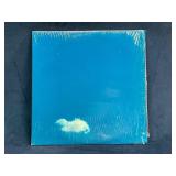 The Plastic Ono Band ï¿½Live Peace In Toronto 1969ï¿½