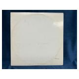 The Beatles ï¿½White Albumï¿½ Vinyl Record Set