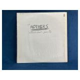 The Mothers ï¿½Fillmore East, June 1971ï¿½ MS-2042 Vin