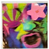 The Crazy World of Arthur Brown Vinyl LP