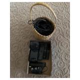 Electronics Accessories and Remote Controls