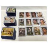 303 ï¿½ 1957 MLB Baseball Cards, Numbers 4-406