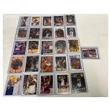 26 Charles Barkley NBA Trading Cards