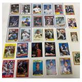 29 Gary Carter MLB Baseball Cards