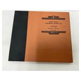 Gems From Romberg Operettas Victor Concert Series