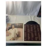 Vinyl Records Featuring Neil Diamond, John Denver,