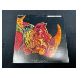 Rhinoceros Self-Titled Vinyl Album by Elektra Reco