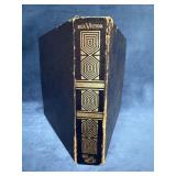 15 Records in RCA Victor Book with Mixed Labels