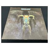 Eagles ï¿½ ï¿½One Of These Nightsï¿½ Vinyl Record Album