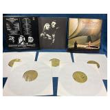 Richard Wagnerï¿½s Tristan Und Isolde Complete Vinyl