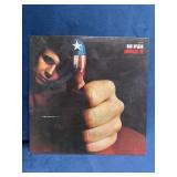 Don McLean American Pie Vinyl Record Album, United