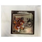 Walter Carlosï¿½ Clockwork Orange Vinyl Record Sound