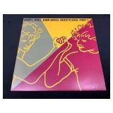 Daryl Hall & John Oates Rock ï¿½N Soul Part 1 Vinyl