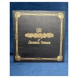 The Worst of Jefferson Airplane Vinyl Record Album