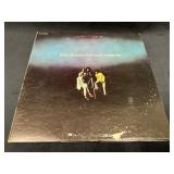 The Doors ï¿½The Soft Paradeï¿½ Vinyl Album ï¿½ Elektra