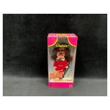 1997 Chelsie Doll Liï¿½l Friends of Kelly Baby Siste