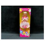 1996 Russell Stover Candies Special Edition Barbie