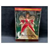2000 Holiday Angel Barbie Doll #29769, NIB NRFB