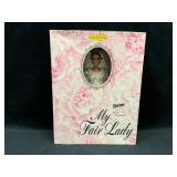 1995 Barbie As Eliza Doolittle In My Fair Lady Hol