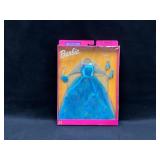 2001 Barbie Dazzle Fashion Avenue A Star In Bloom