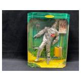 1995 Ken As The Tin Man, Wizard of Oz, Hollywood L