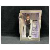 1998 Audrey Hepburn Barbie Doll as Holly Golightly
