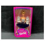 1996 Special Occasion Barbie Doll Series II #18216