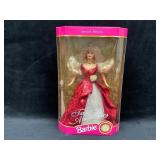 1997 Target 35th Anniversary Barbie Doll #16485 NI