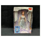 1999 Marlena Evanï¿½s Barbie Doll Days Of Our Lives