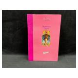 1994 Elizabethan Queen Barbie Doll from The Great