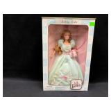 1999 Birthday Wishes Barbie Doll #24667 NIB NRFB