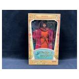 1998 Moses Doll From The Prince Of Egypt Collectio