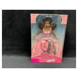 1997 Wal-Mart 35th Anniversary Black / African Ame