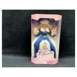 1996 Special Occasion Barbie Doll #15831 NIB NRFB