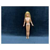 1978 Sun Lovinï¿½ Malibu Skipper Barbie Doll #1069 w
